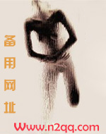 【刀剑乱舞】漩涡